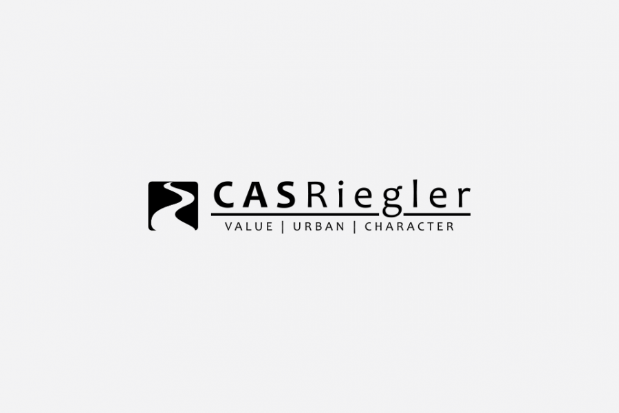 Cas Riegler