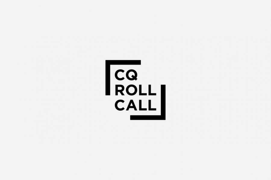 CQ Roll Call