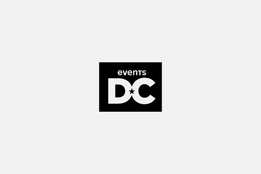 Events DC