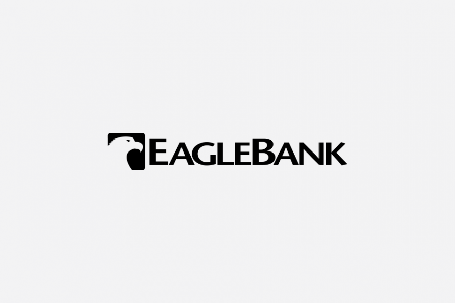 EagleBank