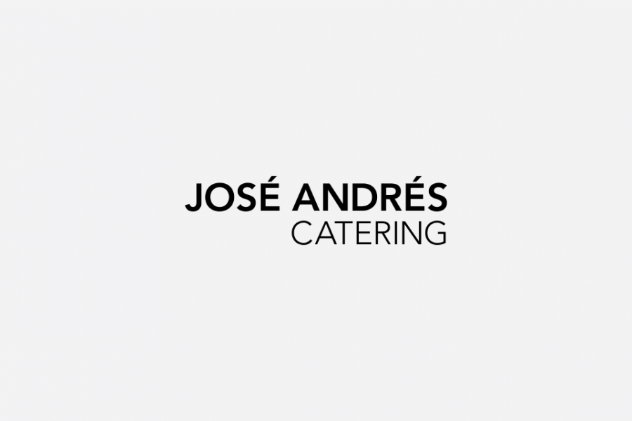 José Andrés Catering