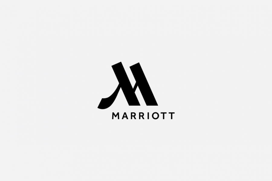 Marriott