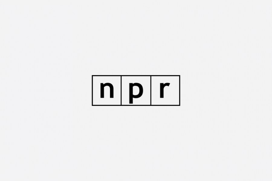 NPR