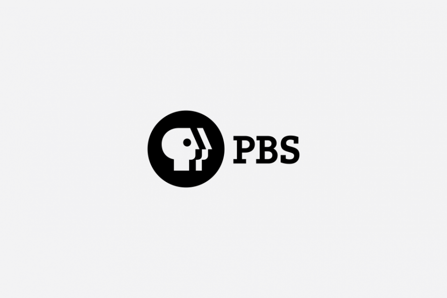 PBS