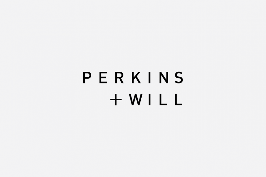 Perkins+Will