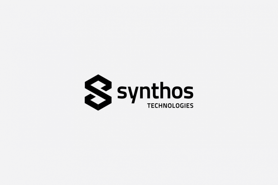 Synthos