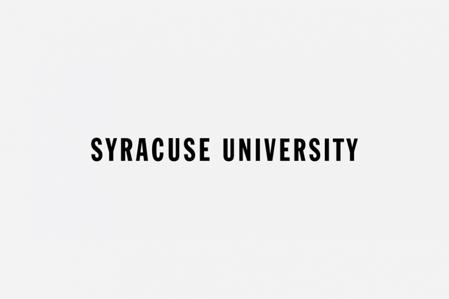 Syracuse University