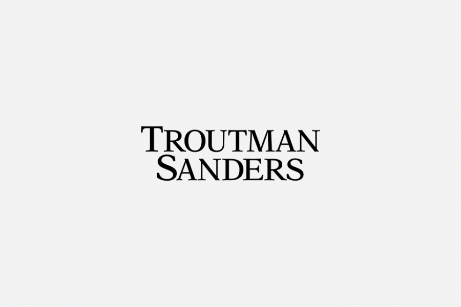 Troutman Sanders