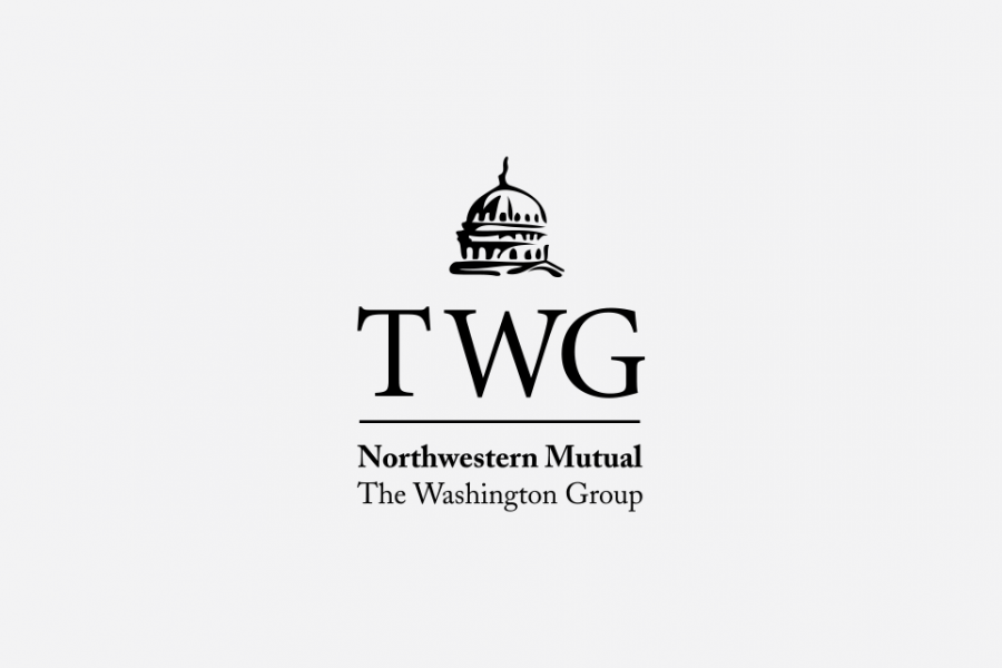 Washington Group of Northwestern Mutual