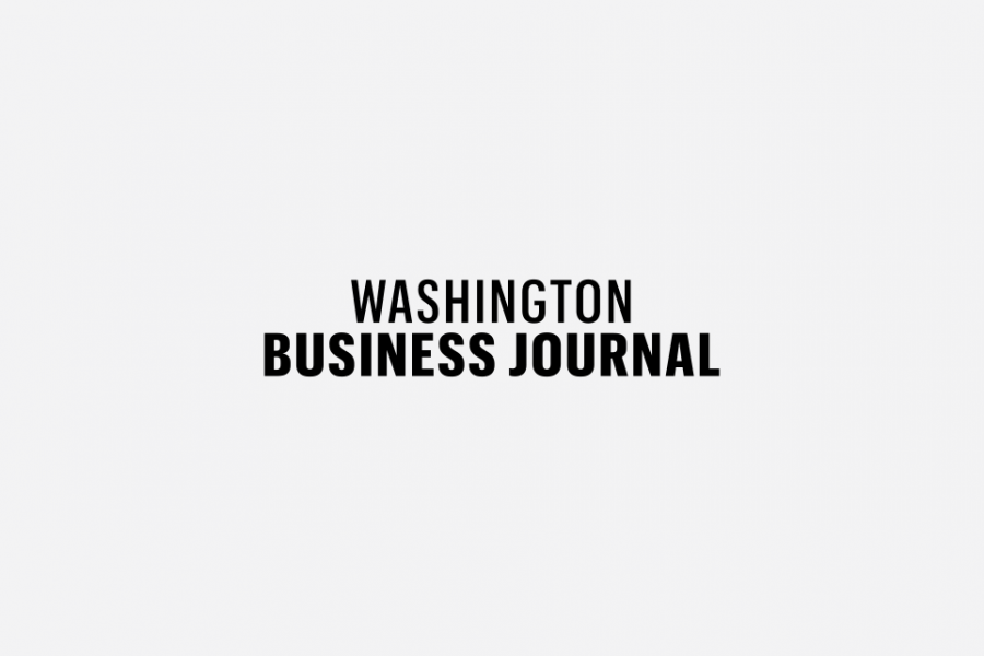 Washington Business Journal