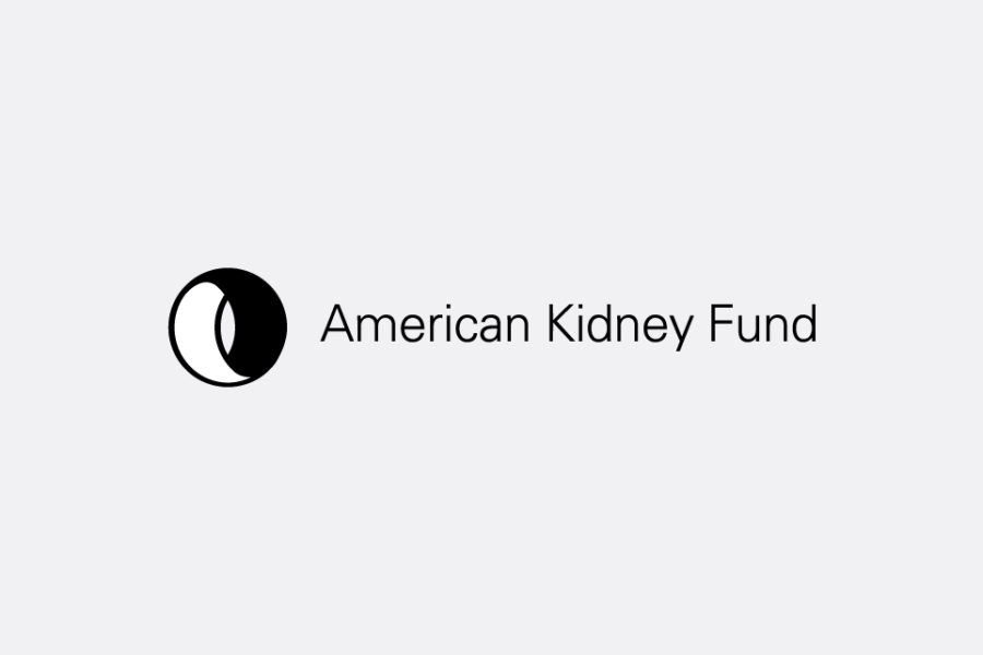 American Kidney Fund