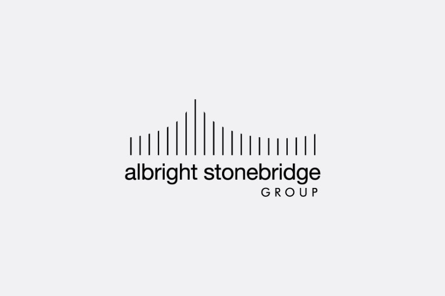 Albright Stonebridge Group