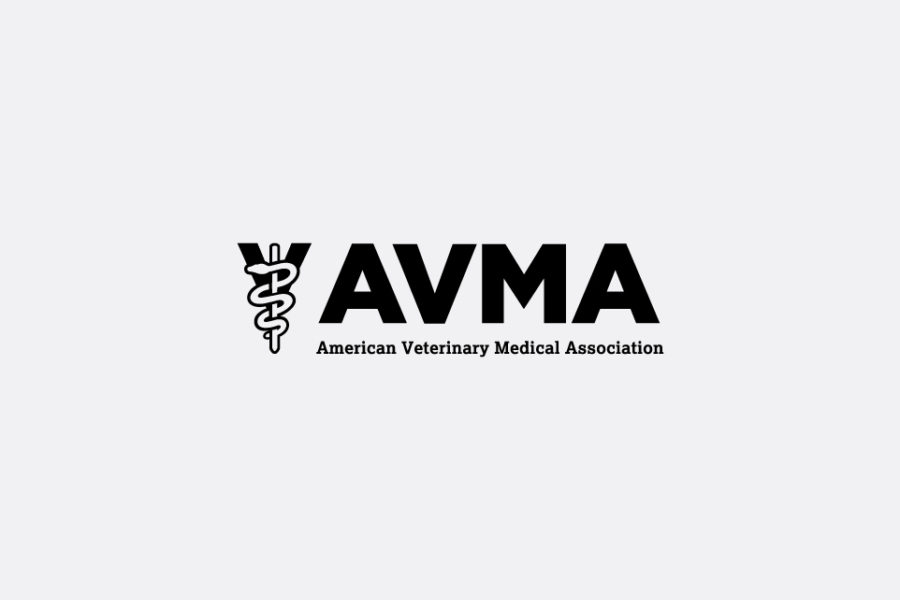 AVMA