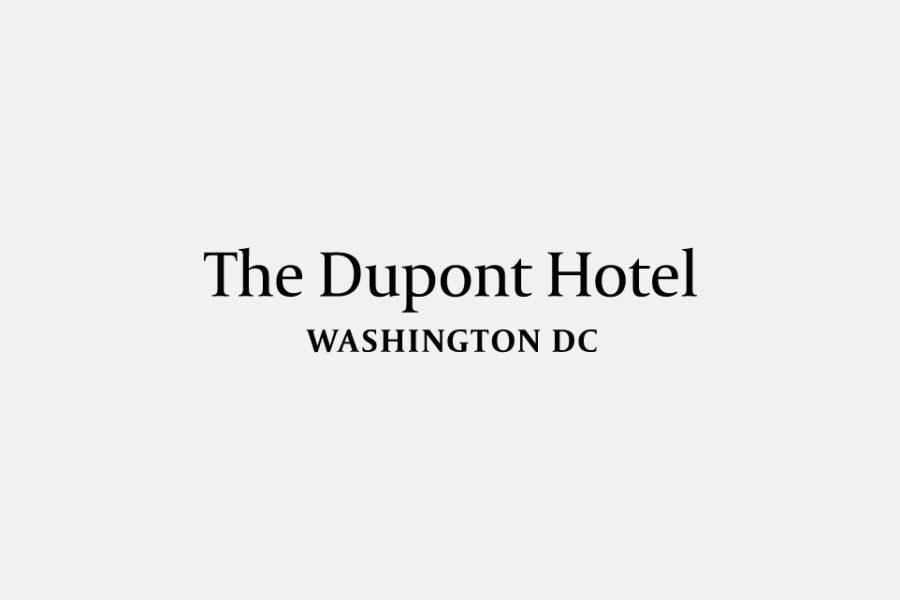 The Dupont Hotel