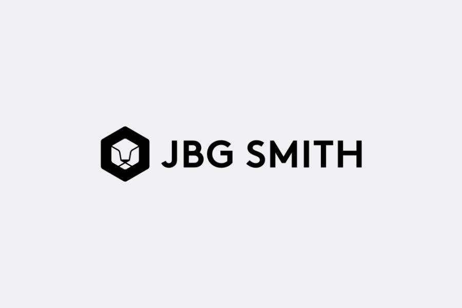 The JBG Companies