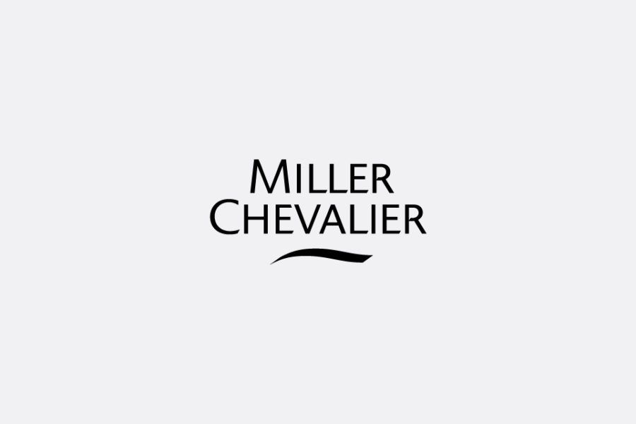 Miller & Chevalier