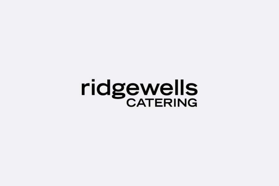 Ridgewells