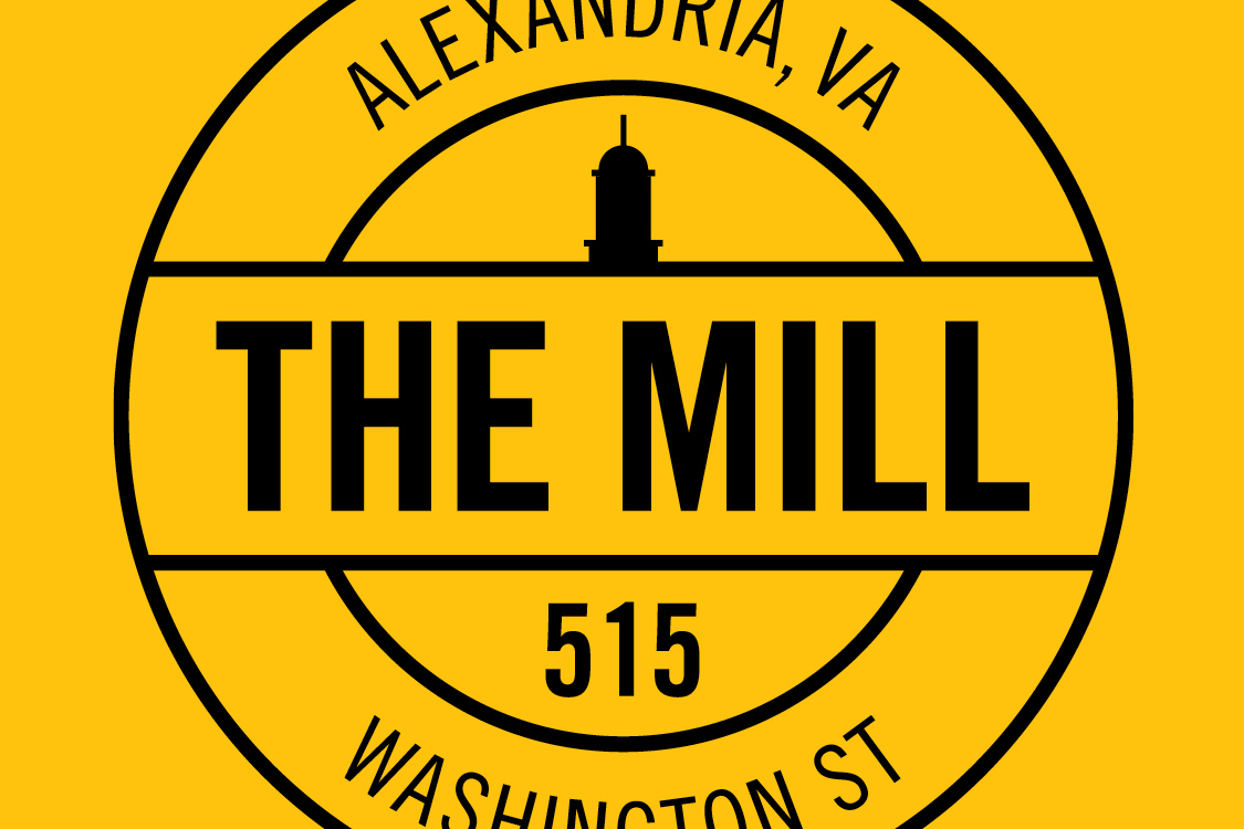 The Mill 515 - Creative Agency | Washington DC | Maryland | Virginia ...