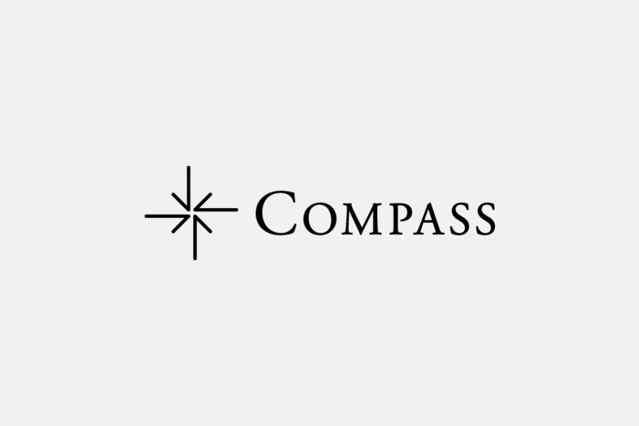 Compass