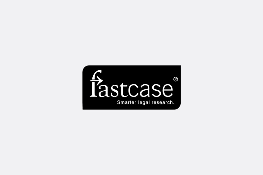 Fastcase