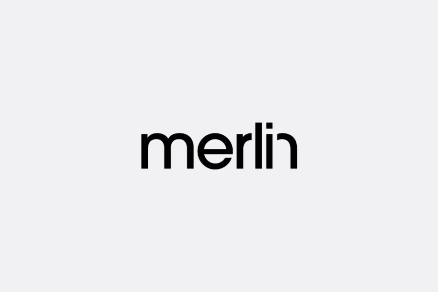 Merlin