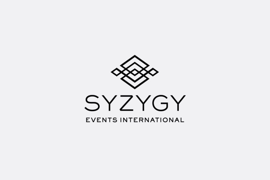 Syzygy