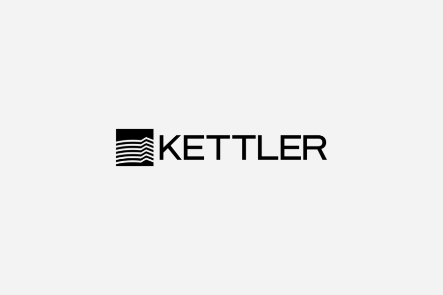 Kettler