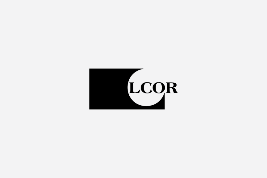 LCOR