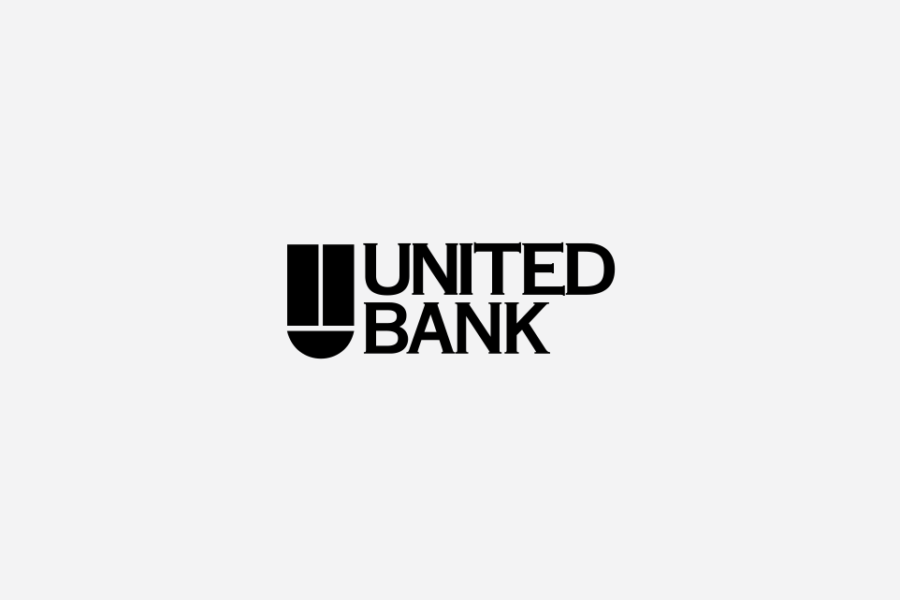 United Bank