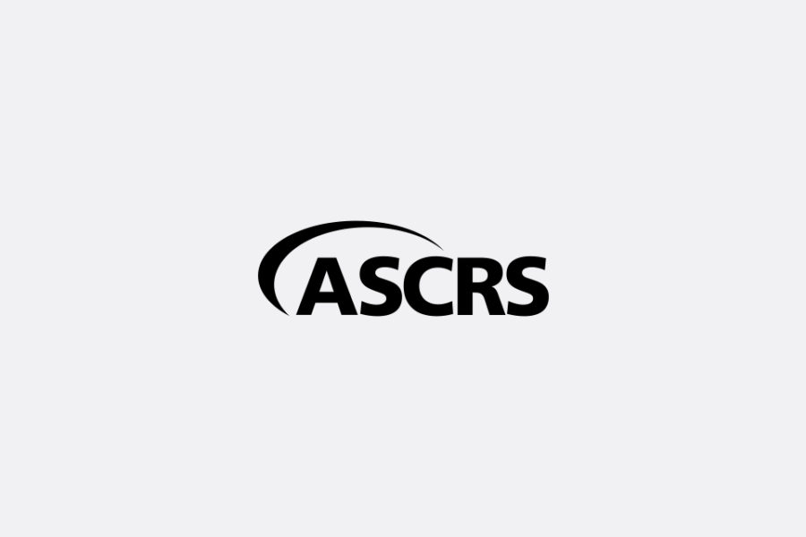 ASCRS