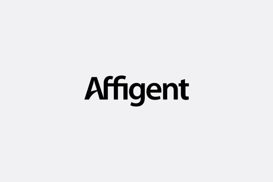 Affigent