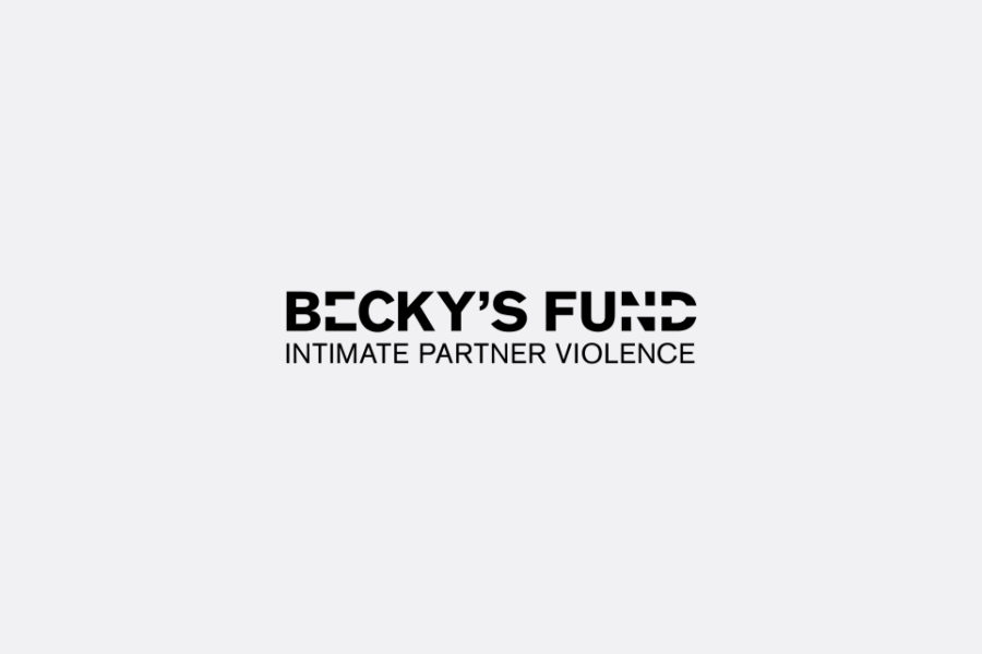 Beckys Fund