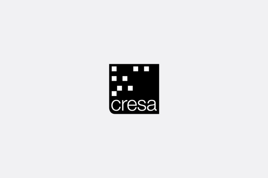 Cresa