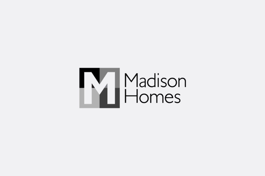 Madison Homes