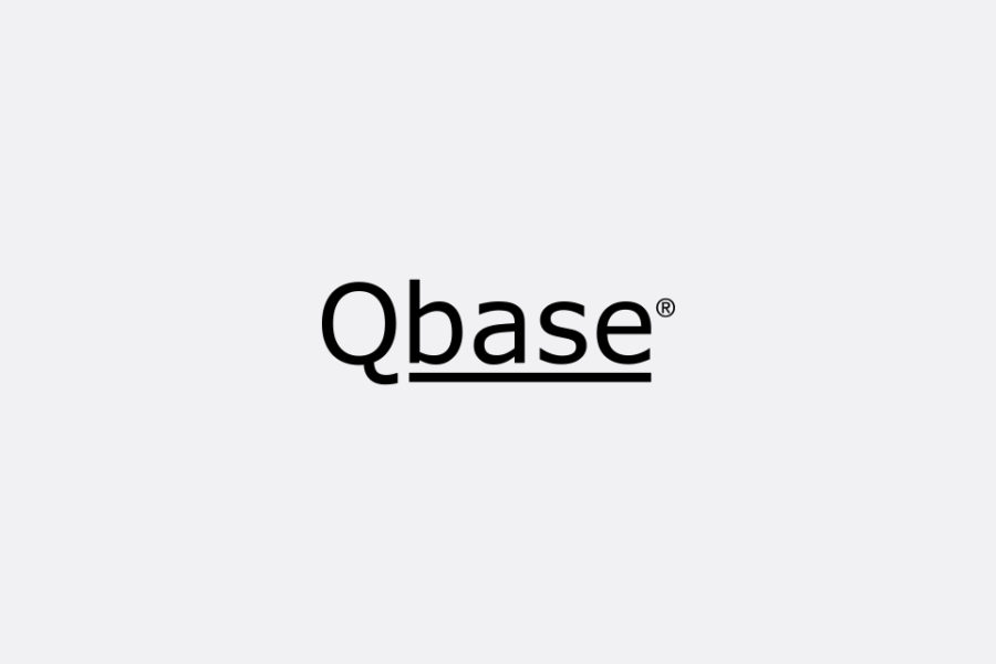 Qbase