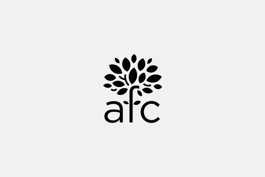 AFC