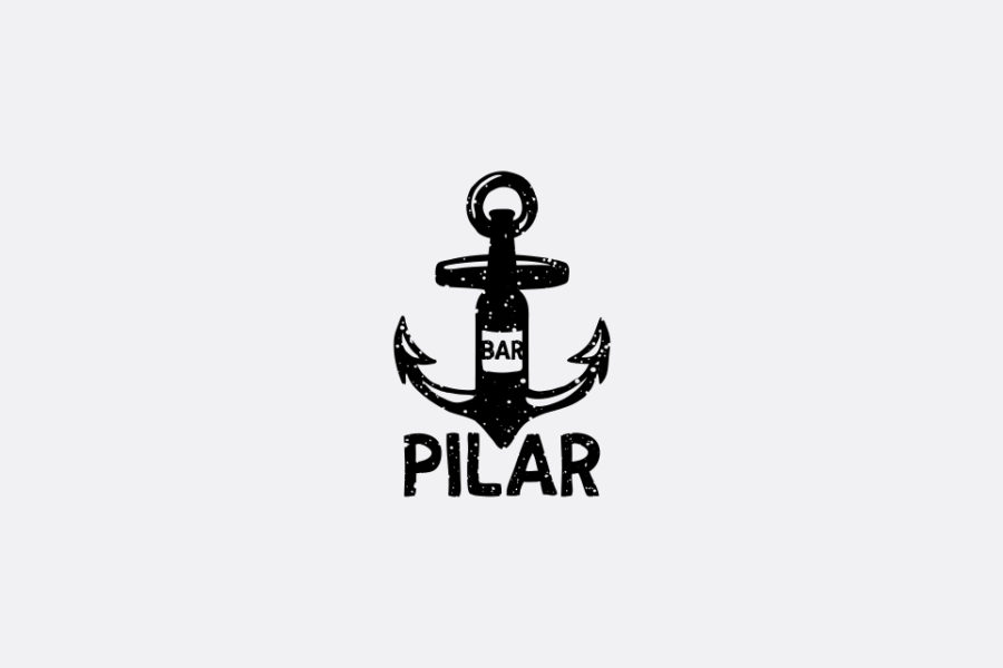 Bar Pilar