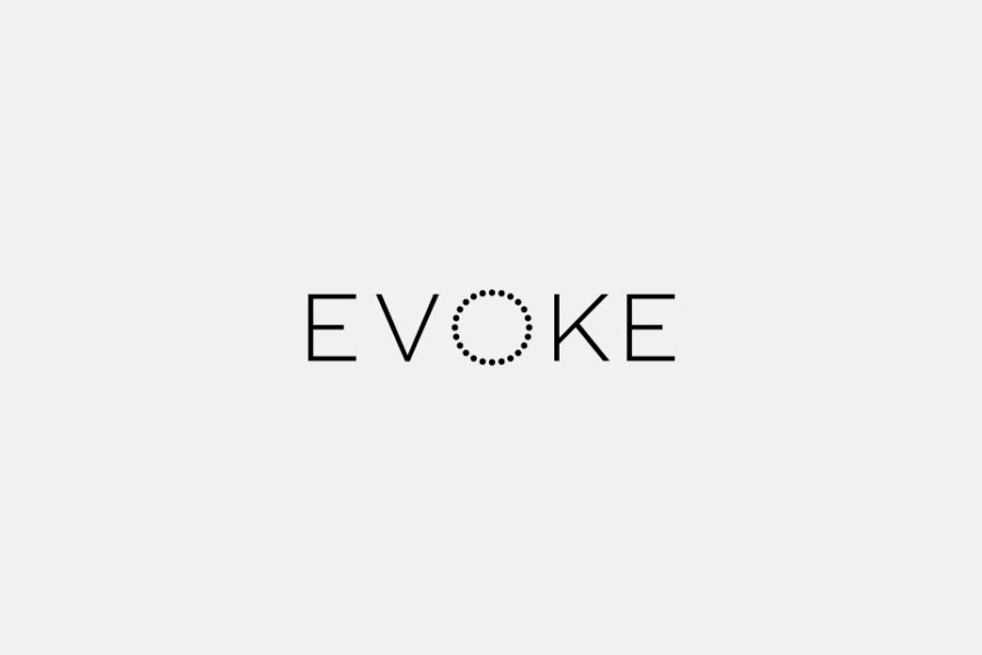 Evoke