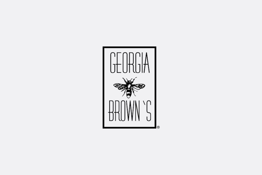 Georgia Browns