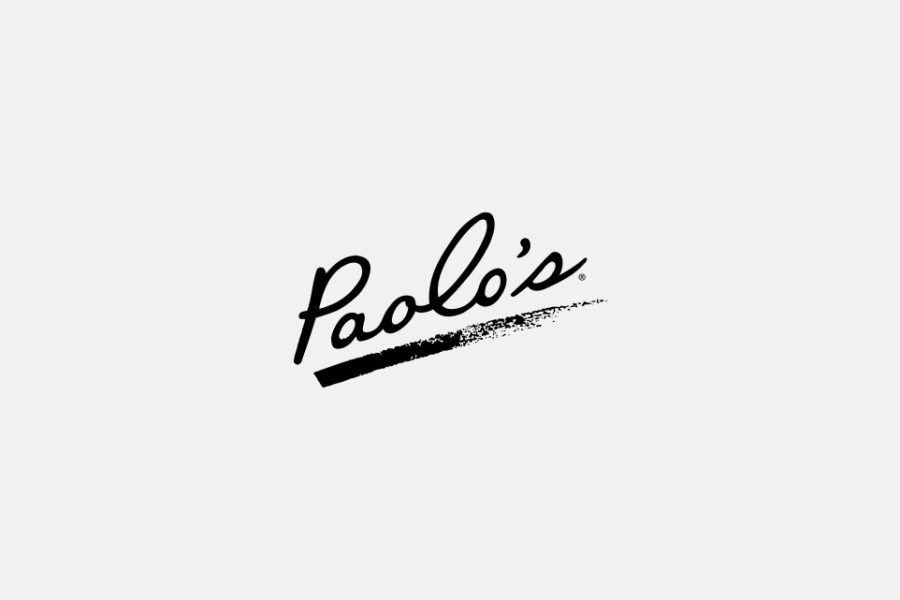 Paolos