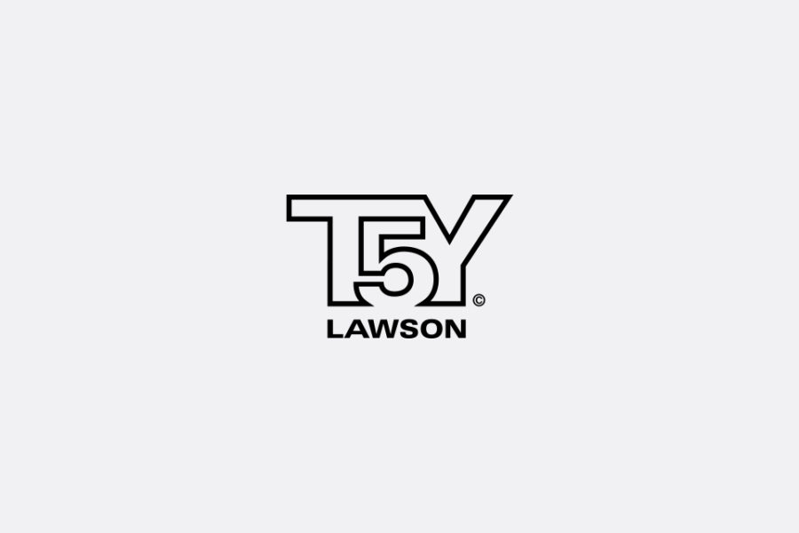 Ty Lawson