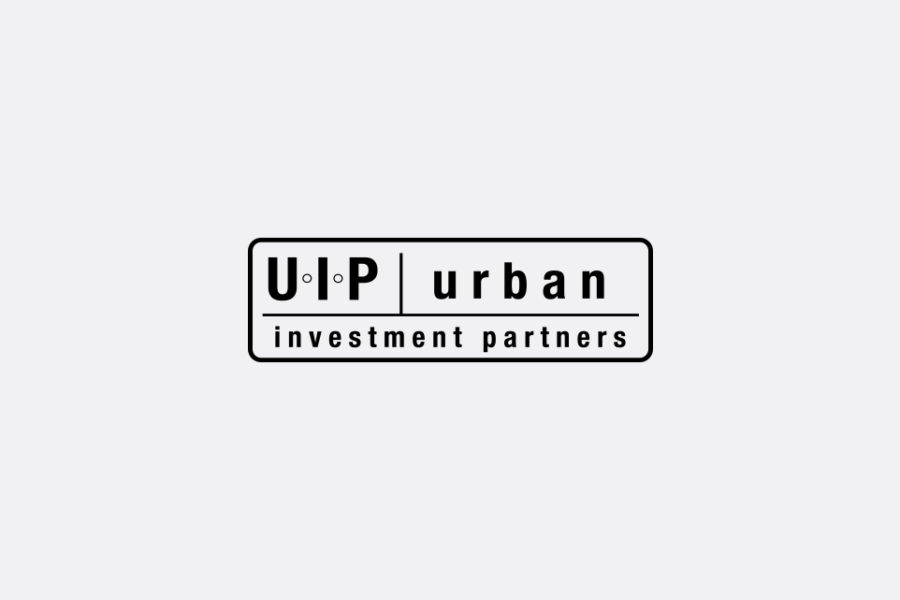 UIP