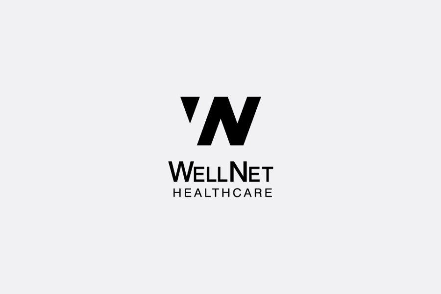 WellNet