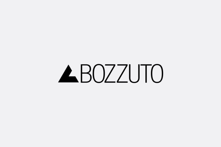 Bozzuto