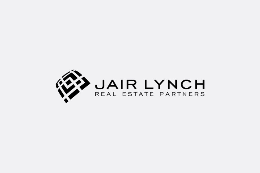 Jair Lynch