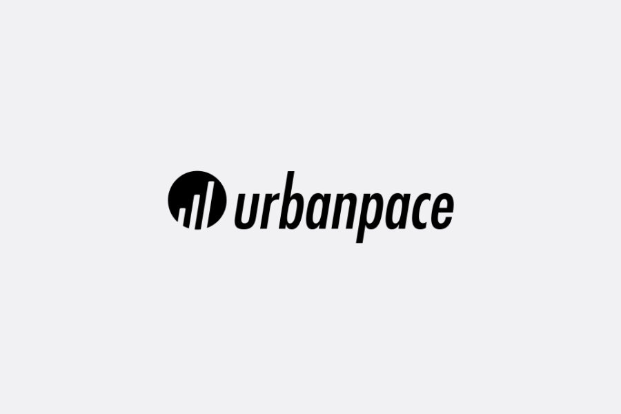 Urban Pace