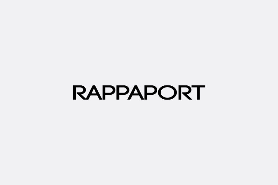 Rappaport