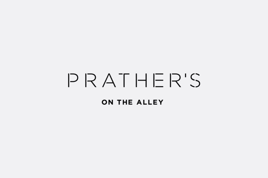 Prathers