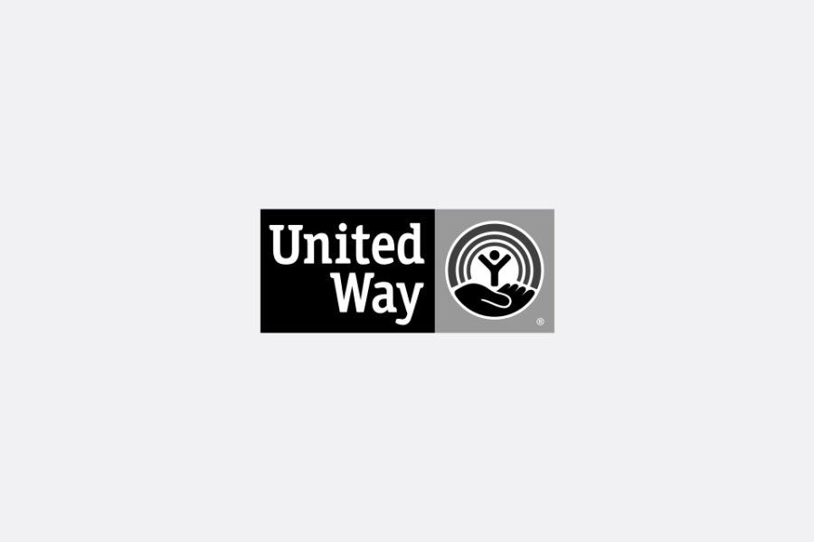 United Way