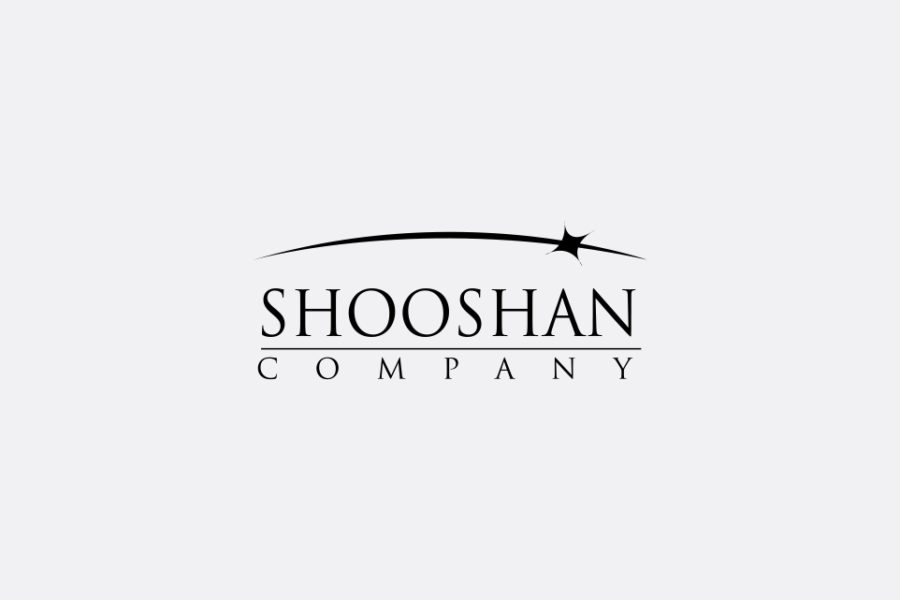 Shooshan Company